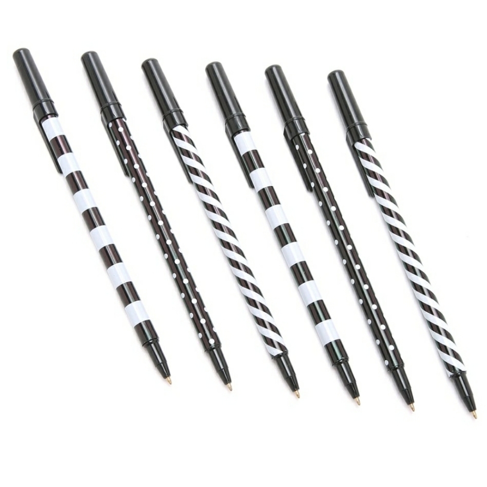 Kate Spade Pen Set